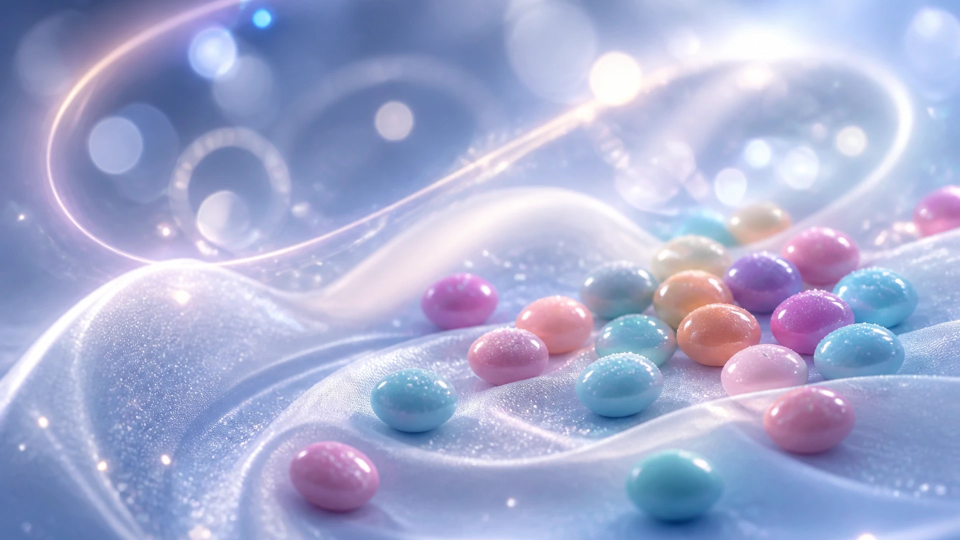 ALIBARBAR TEQ 12000 Skittles flavour concept artwork