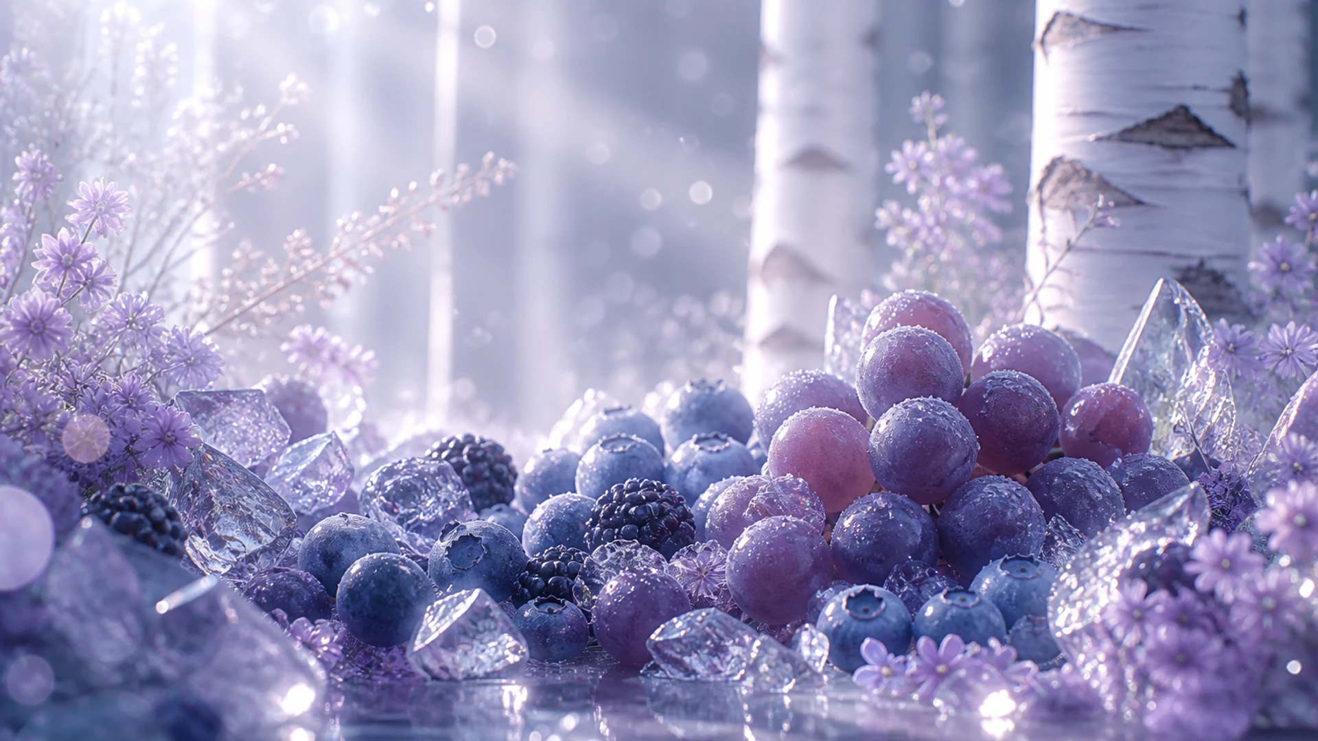 ALIBARBAR 12000 Hubba Bubba Grape flavour concept artwork