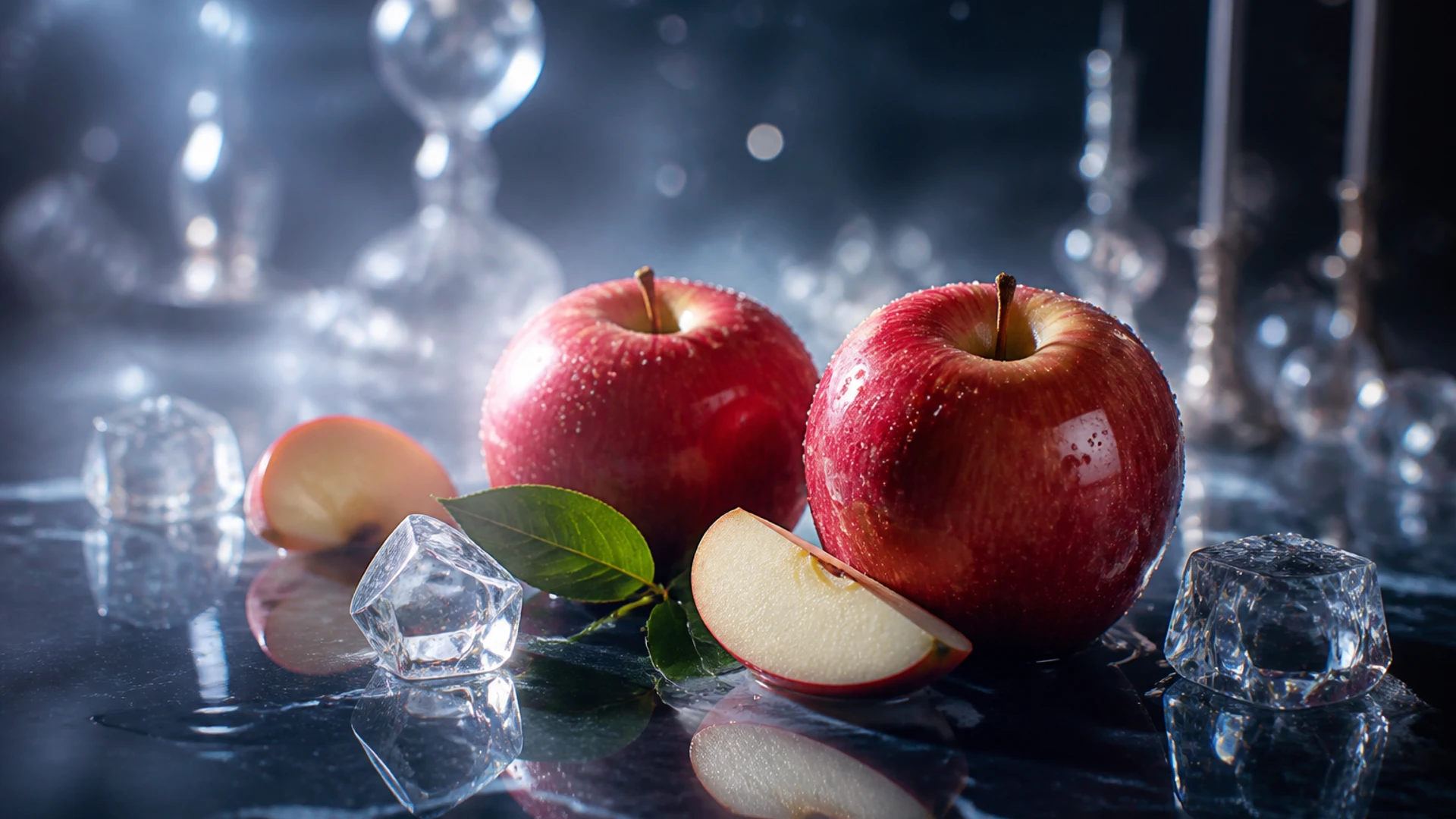 SP2S 12000 Double Apple flavour concept artwork