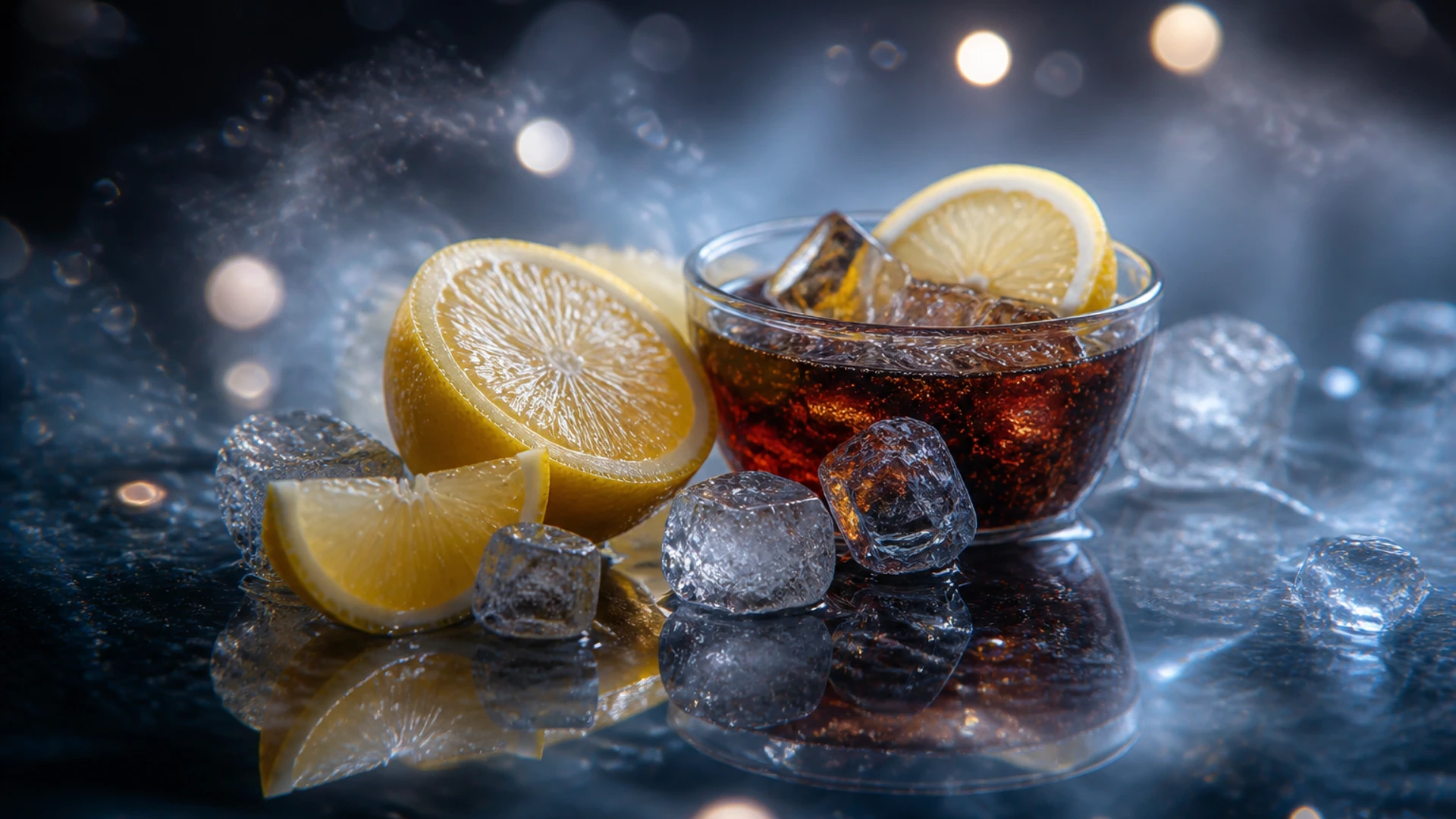 SWIX 9000 Lemon Cola flavour concept artwork